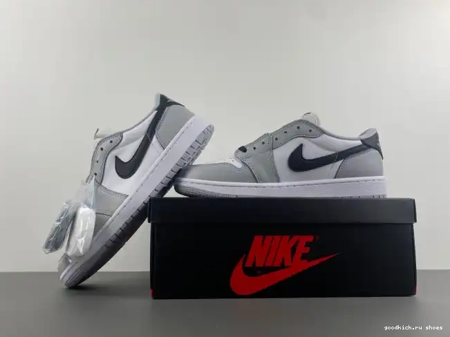 80% Off Sale 1 CZ0790-110 OG Jordan Air Barons Low 0327
